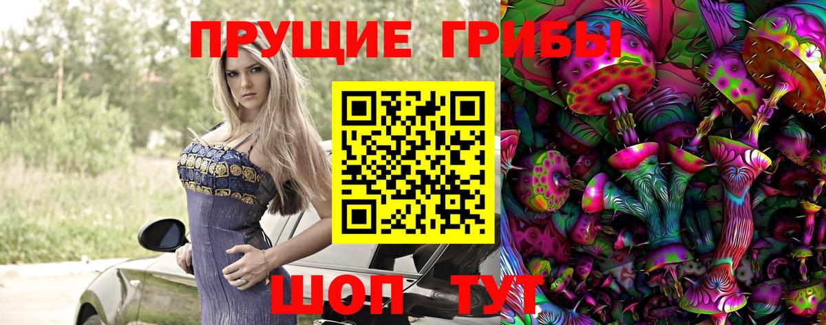 Галлюциногенные грибы Psilocybe  Галлюциногенные грибы мухоморы  Гусь-Хрустальный  Вход с VPN 